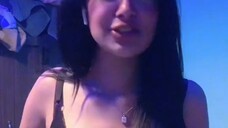 ❤️❤️