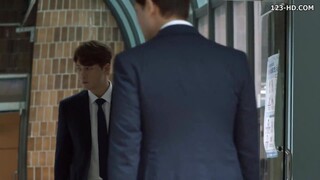 A Man in a Veil (2020) EP 21 [ซับไทย]