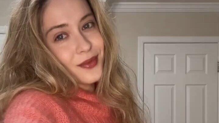 Yang matang bukanlah usia