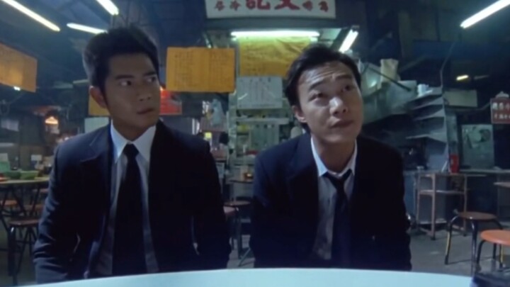 I didn’t make a single penny tonight—just here for the ultimate man vs. woman drama!