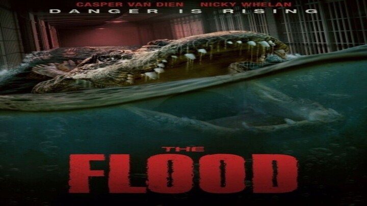 The Flood Movie Watch Online