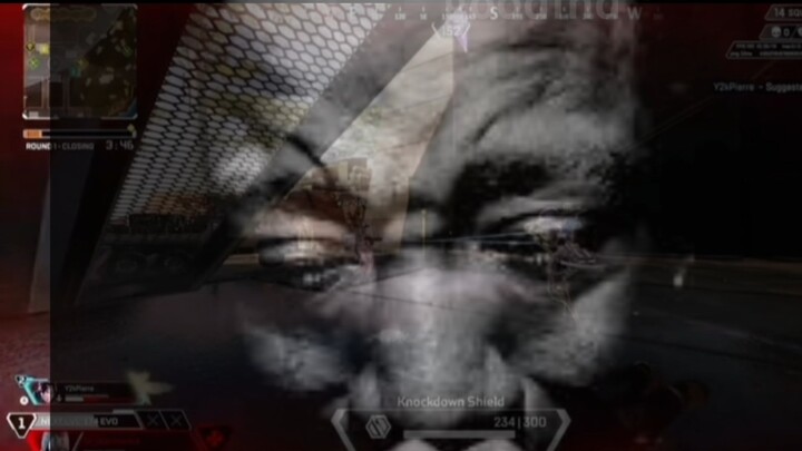 เจี้ยนเหรินทีวี ตอนที่ 44