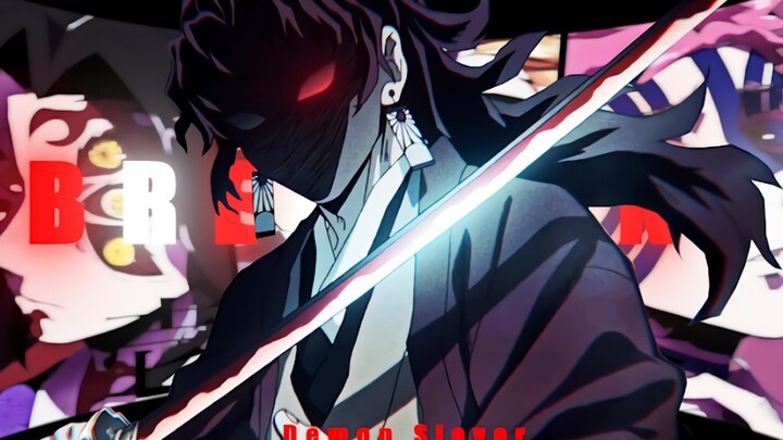 「 继 国 缘 一 体 验 卡 」