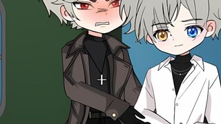 Xuanbao wants to divorce her husband!