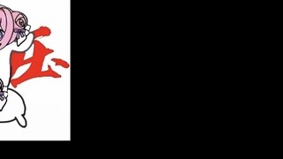 Apakah Anda tidak senang lagi bahwa kultivator tubuh benar-benar telah menumbuhkan otak?