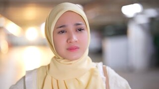 KEMBALIKAN BAYI SYIFA!! Mama Nadia lihatlah semua perbuatanmu ini😤 | TAJWID CINTA - 22 Apr 23