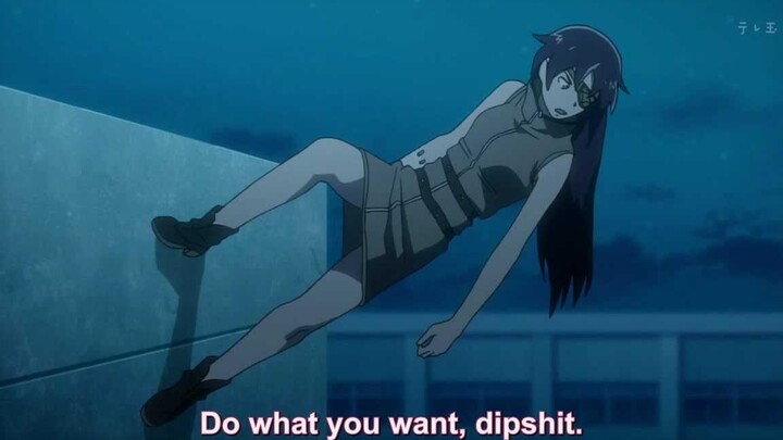 มิไร นิกกิ - S day de r man