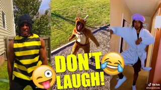Tik Tok Vines That Are Actually FUNNY | Trunks - Part 1
