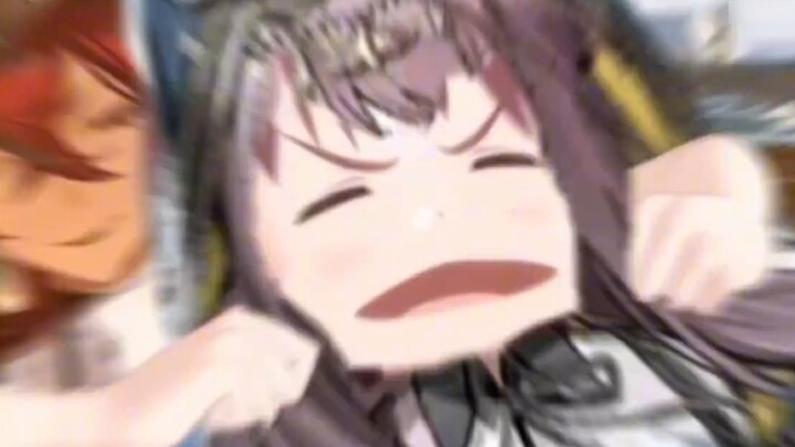 "I, Pascala, will become a famous tycoon in this land."