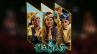 16+ N4n45.ML5.Mg.3