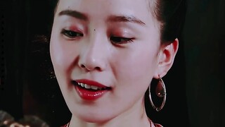 [Liu Shishi/Liu Haoran][Pseudo East Palace][Hóa ra con cáo chưa bao giờ đợi cô gái mà nó đang đợi]