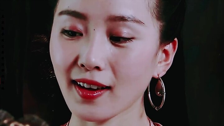 [Liu Shishi/Liu Haoran][Fake East Palace][It turns out that the fox never got to wait for the girl i