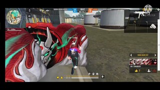 nhạc game free fire bao giờ kết hôn remix Khang Mobile