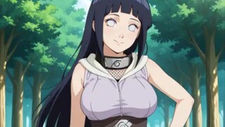 DETIK DETIK DIMAININ DI HUTAN