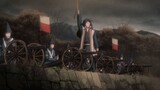 Meiji Gekken: 1874 - English Sub | Episode 1