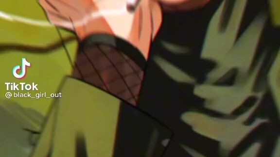 try niyo sa crush niyo baka gumana pa 😂