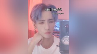 2k5 manh động quá nha xuhuong viral trending fyp foryou haucachly onhavanvui onhavandep lienquan tiktok tiktokvietnam funny