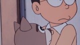 Jedag Jedug Nobita, Lucu Juga Nobita Di Episod Sepatu Penari 😁