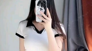 我的建议是收藏