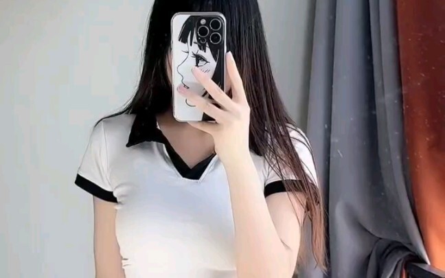 我的建议是收藏