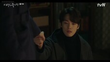 Crash Landing On You (CLOY) Ep 15 Eng Sub