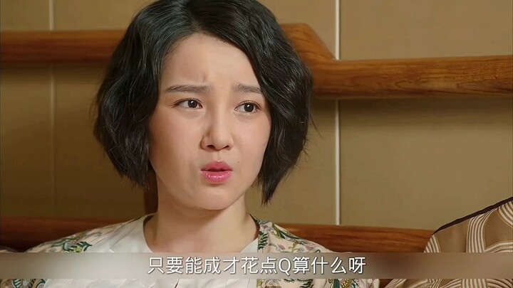 Chia tay nhẹ nhàng: Trẻ con thì làm gì có ý xấu, chỉ là đôi khi không biết cách biểu đạt mà thôi.