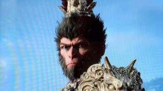 [Voice actor Gao Quansheng] has been updated, come and check it out!