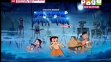 2 May 2024 Chhota Bheem Aur Pretpur Ka Kaala Saaya [Part 1