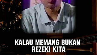 Assalamualaikum warahmatullahi wabarakatuh Subhanallahi wabihamdihi Subhanallahil adzim