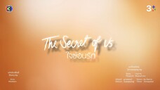 EP.2  [1/4]