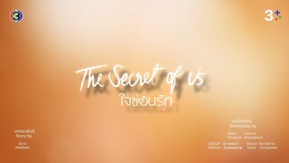 EP.2  [1/4]