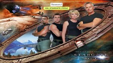 MN_Stargate_[1994]