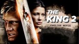 THE KING 2 - Hollywood English Movie | Hollywood War Action English Movies Full HD | Dolph Lundgren