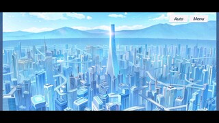 Blue Archive Main Story Vol.2 Chapter 2 Part 15