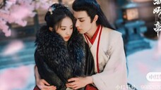 🇨🇳 The Snow Moon EP 18 - 24 End (Sub Indo)