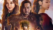 Arthdal Chronicles Eps 18 END