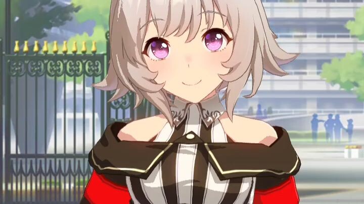 Free MLB SSR card does better than using MLB SR Card