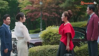 Perfect Marriage Revenge ep 5 sub indo