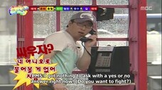 infinite challenge episode 170 english subtitle