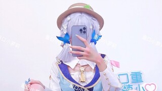 คงจะดีไม่น้อยหากเราได้มีเวลาพักผ่อนและสงบสุขแบบนี้