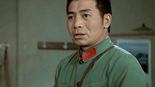 "China adalah milikku, tetapi juga milikmu!"
