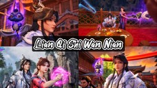 Lian Qi Shi Wan Nian Eps 98 Sub Indo