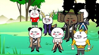 ตอนที่ 17: มันมีกลิ่นหอมมาก