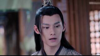 【เวอร์ชั่นละครของหวังเซียน】สัตว์มงคลชั้นยอด 01