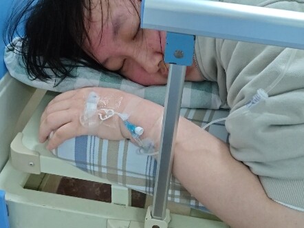 นักศึกษาแพทย์พูดตอนเมา ☝️