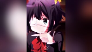 Kiếm lại tương tác😑 animegirl anime animefan animeedits xuhuong animelove animeedit