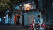 The Way Home Episode 6 INDO