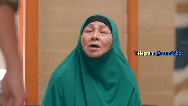 BILA ❤️➡️ DOSA EP12