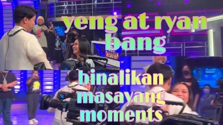 YENG  CONSTANTINO AT   RYAN  BANG  CLOSURE