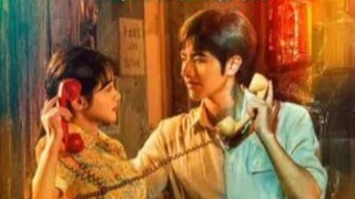 ซับไทย ตอนที่3 ลมรักแห่งความหวาน